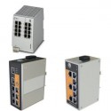 Network switch