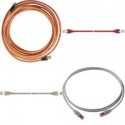 Networks+Wireless passive