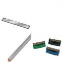 Neutral busbar