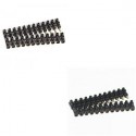 NYLBLOC STRIPS
