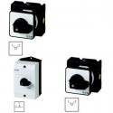 Off-load switch