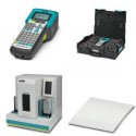 Office equipment