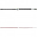 ÖLFLEX HEAT Temperature measurement cables