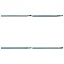 ÖLFLEX PVC cable AWM recognized