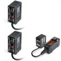 Optical distance sensor