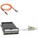 OPTICAL FIBER