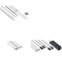 Optical fibre sensor / optical fibre amplifier