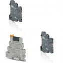 Optocoupler