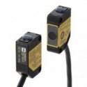 Optoelectronic sensors