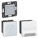 Orientation luminaire