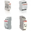 Other modular devices