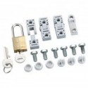 Padlock