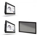 Panel PC