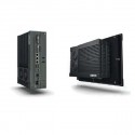 PC Industrial
