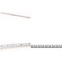 Phase busbar