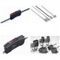 Photoelectric sensors