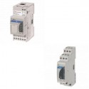 Photovoltaics data logger