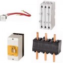 Motor-protective circuit-breakers PKZ (Accessories)