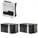 PLC analogue/digital I/O-module