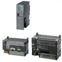 PLC CPU-module