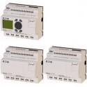 PLC device set