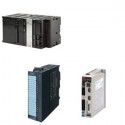 PLC function/technology module