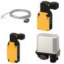 Position Switches