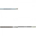 LAPP 0011139 0011139 ÖLFLEX 191 5G1,5 LAPP ÖLFLEX 191 5G1,5