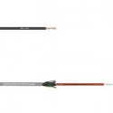 Power cable less 1 kV, for permanent installation