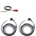 Power cord