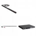 Power distribution unit (PDU)
