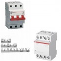 Power management
