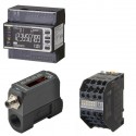 Power monitor