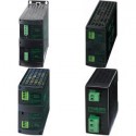 Power supplies
