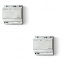 Power supplies