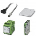 Power Supplies (PS)
