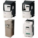 Power XL Frequency Converters