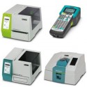 Printer/scanner/copier