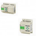 Programmable relays
