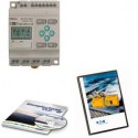 PHOENIX CONTACT VLC-PDK-CIT-USB VLC-PDK-CIT-USB 5605992 PHOENIX CONTACT License