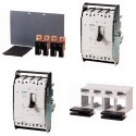 Solar Switches