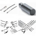 Proximity Sensors