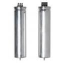 QCAP Capacitors