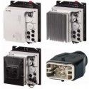 Rapid Link Starters