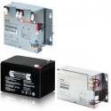 Rechargeable battery