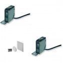 Reflector for photoelectric sensor