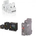 Relays