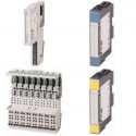 Remote I / O Modules XION