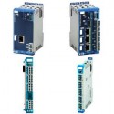 Remote I / O Modules XN300