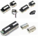 Remote I/O